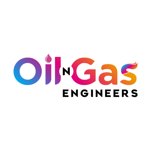 Logo design agency