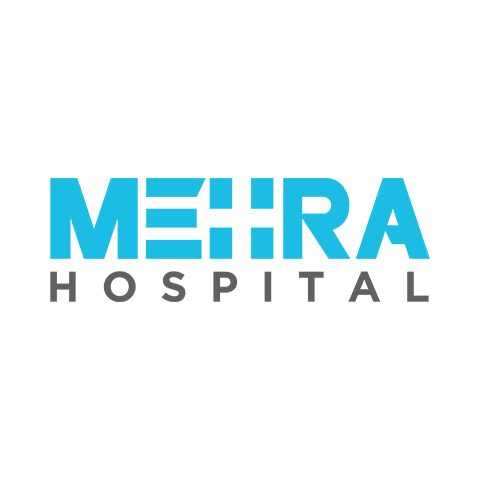 Logo design agency