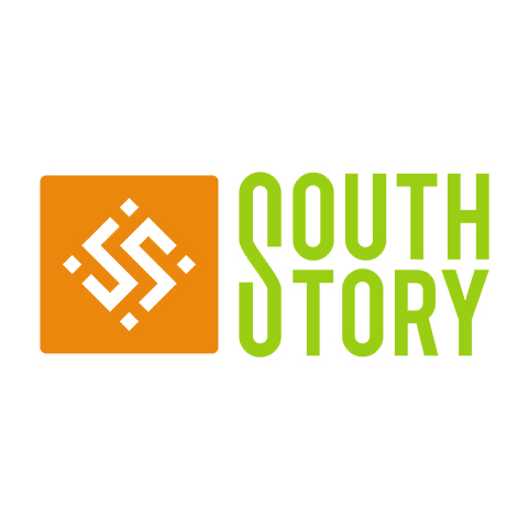 Logo design agency