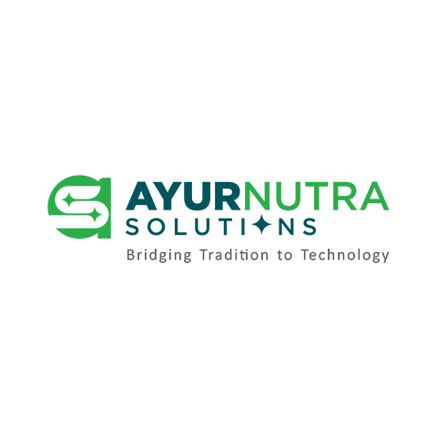 Logo design agency