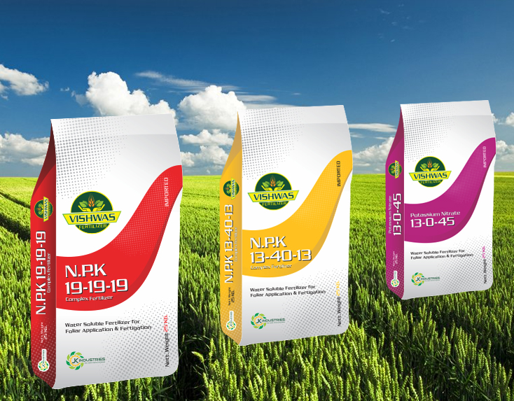 Product Packaging Design Creative Packaging Services in Pune