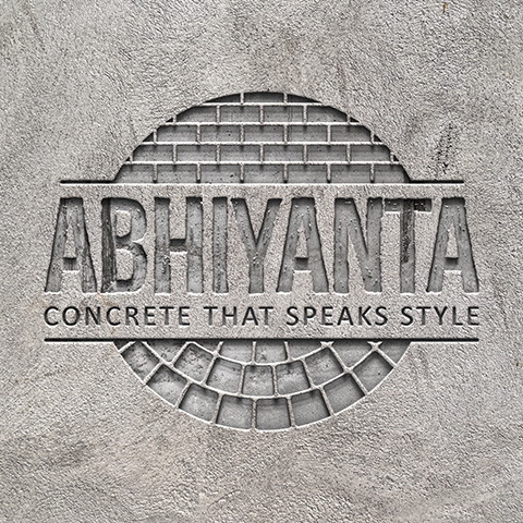 Logo design agency