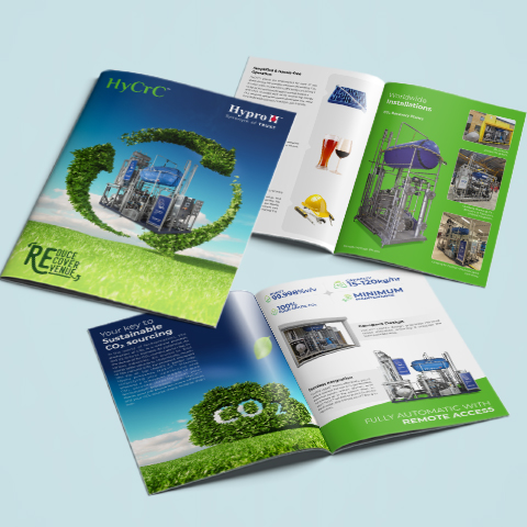catalogue