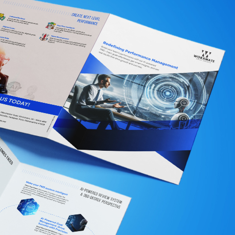 best catalogue design firm