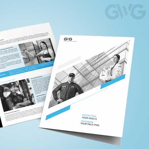best catalogue design firm