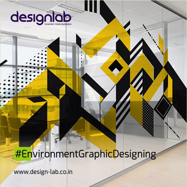 EGD is a Vital Part of your Identity | DesignLab