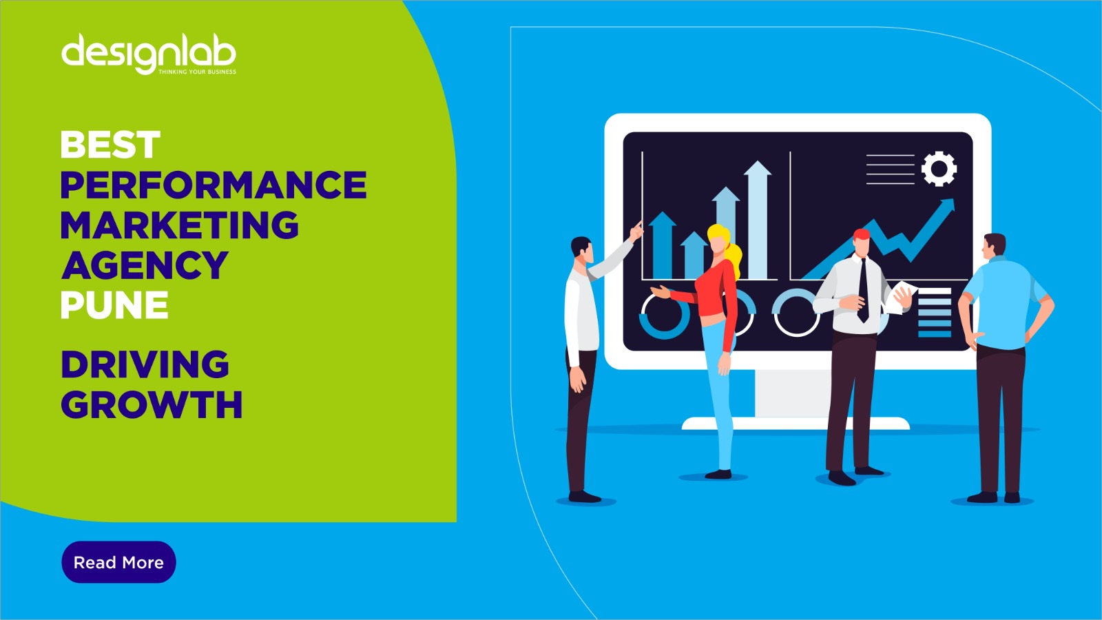 performance-marketing