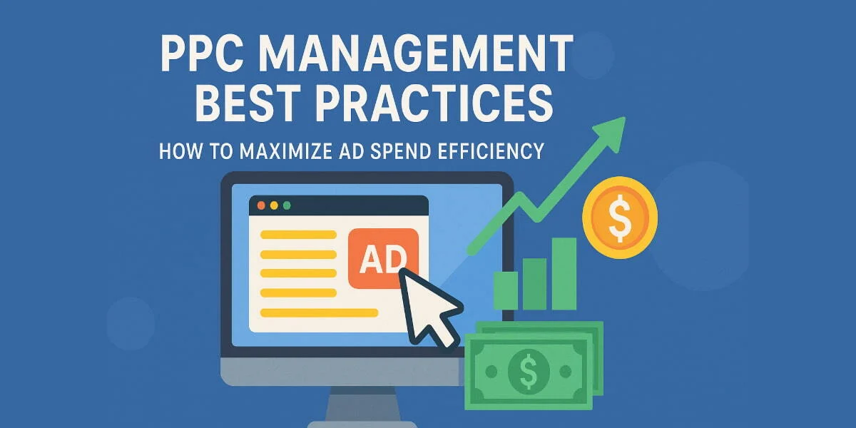 ppc management