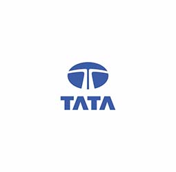 TATA