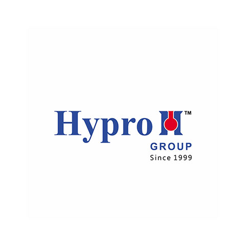 Hypro Group