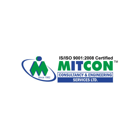 Mitcon
