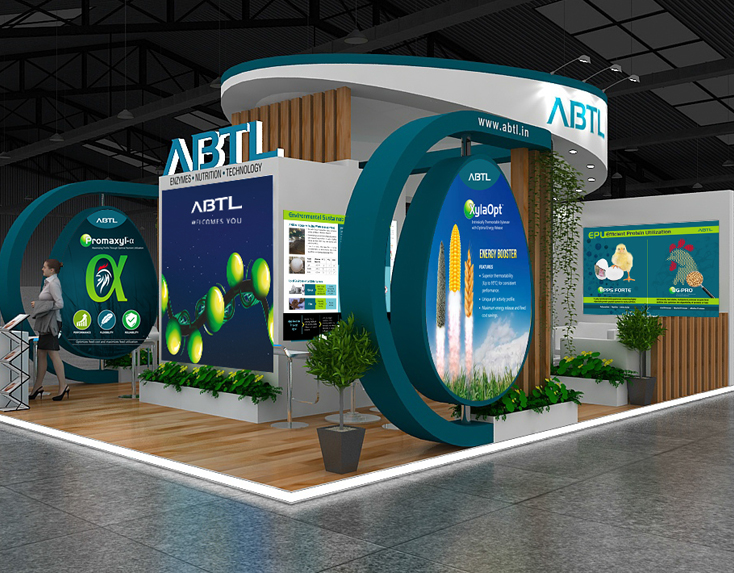 ABTL