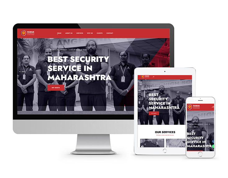 about us