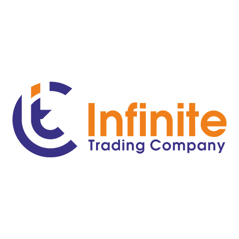 Branding Company In Pune