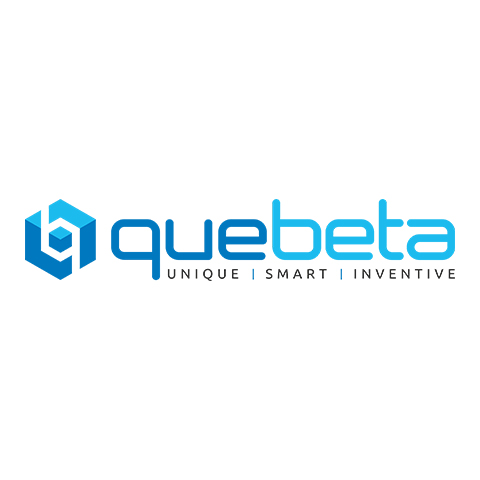 Business Card Design In pune