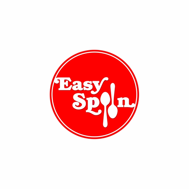 logo design pune