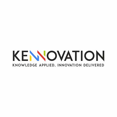 logo design pune