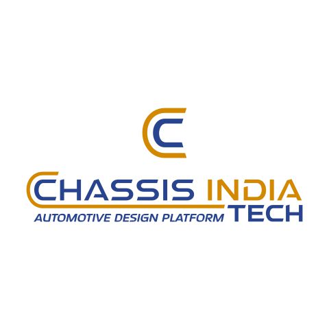 logo design pune