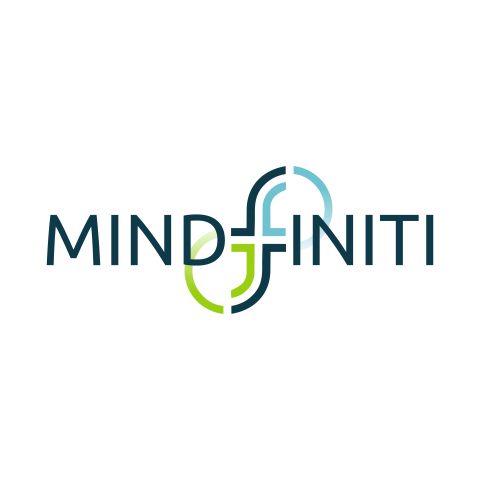 logo design pune