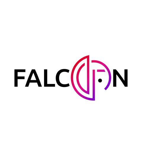 logo design pune