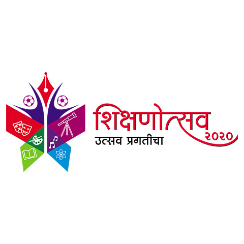Logo design agency