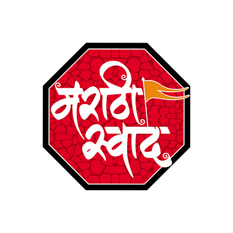 Logo design agency