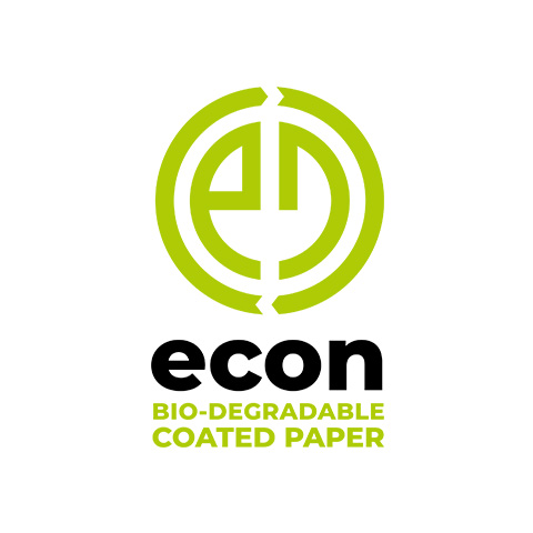 Logo design agency