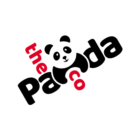 Logo design agency