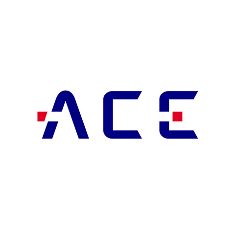 Logo design agency