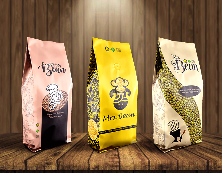 Packaging Design Company Creative Packaging Services in Pune