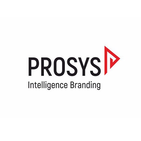 itindustry design company