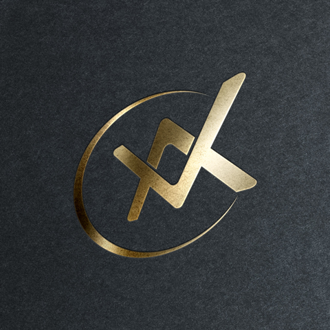 logo designers in India