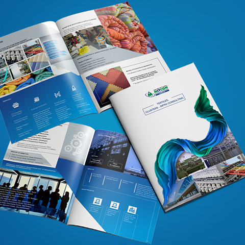 Best Product Catalogue Designing Company in Pune