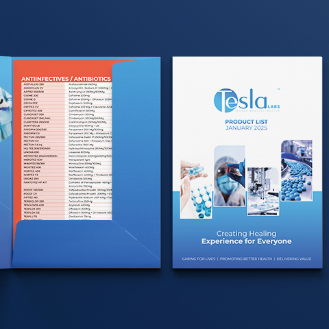 best catalogue design firm