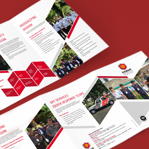best catalogue design firm