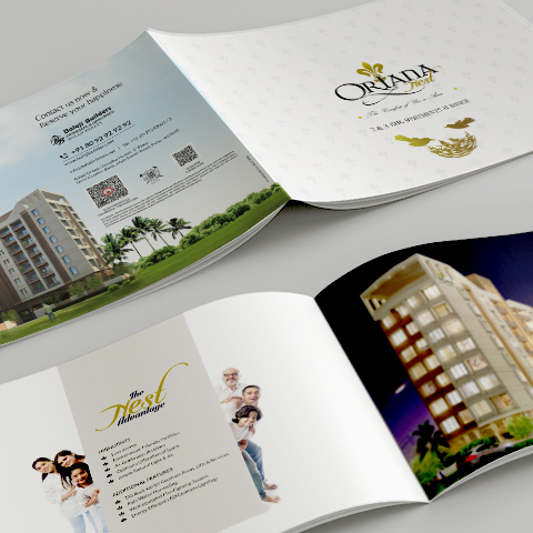 relaestate design company