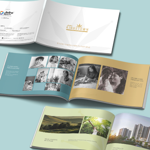 relaestate design company