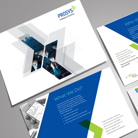 itindustry design company