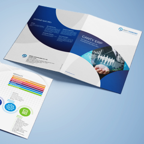 itindustry design company