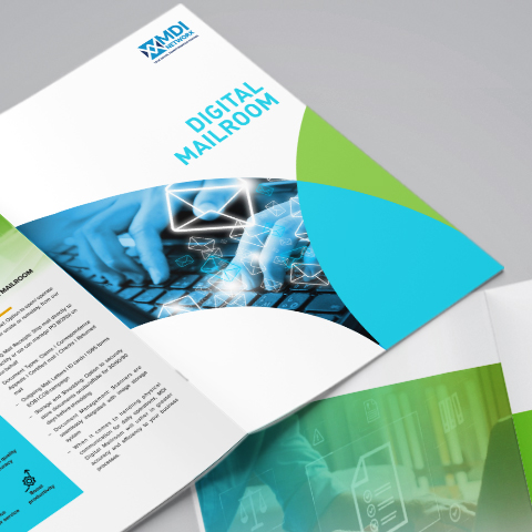 itindustry design company