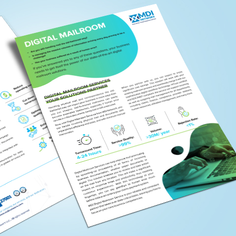 itindustry design company