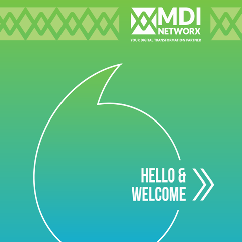 Environmental Graphic Designing Company in Pune