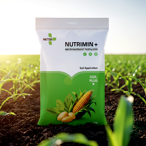 Packaing Design in Pune