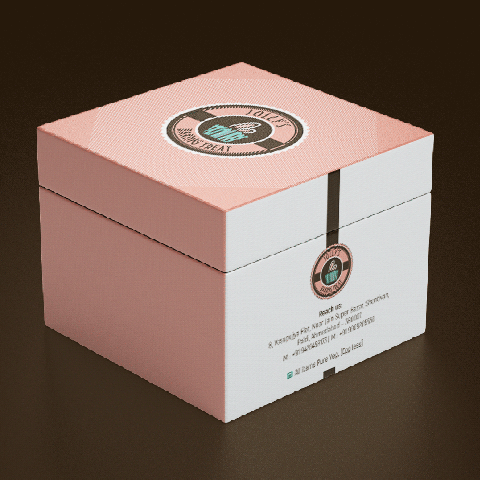 Agricultural Packaging