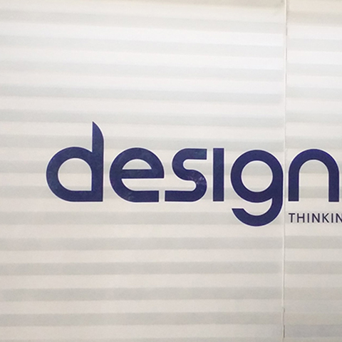 Quality Signages