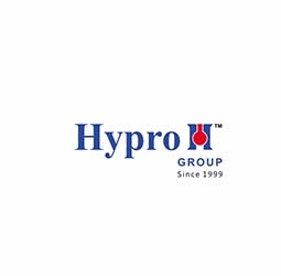 Client Logo 2