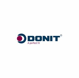 Client Logo 4