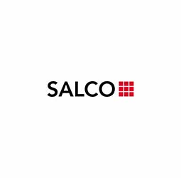 Client Logo 5