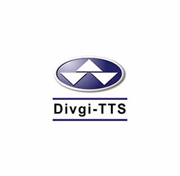 Client Logo 7