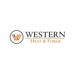 Client Logo 10
